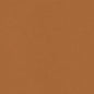 30787-612 ULTRASUEDE GREEN AMBER KRAVET DESIGN UPHOLSTERY