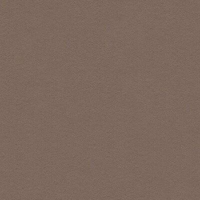 30787-621 ULTRASUEDE GREEN FOG KRAVET DESIGN UPHOLSTERY