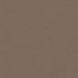 30787-621 ULTRASUEDE GREEN FOG KRAVET DESIGN UPHOLSTERY