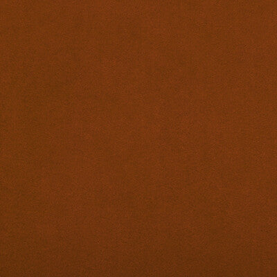 30787-624 ULTRASUEDE GREEN YAM KRAVET DESIGN UPHOLSTERY