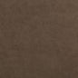 30787-661 ULTRASUEDE GREEN EARTH KRAVET DESIGN UPHOLSTERY