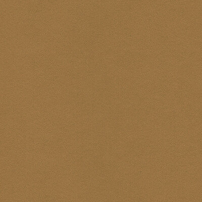 30787-6616 ULTRASUEDE GREEN SAFFRON KRAVET DESIGN UPHOLSTERY
