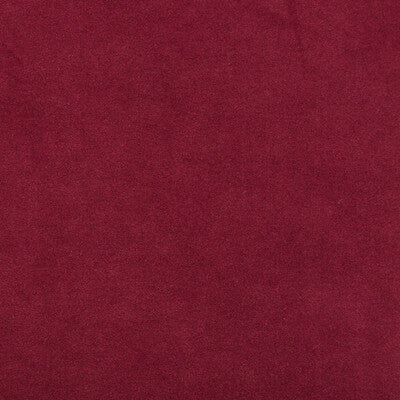 30787-719 ULTRASUEDE GREEN CHERRY KRAVET DESIGN UPHOLSTERY