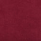 30787-719 ULTRASUEDE GREEN CHERRY KRAVET DESIGN UPHOLSTERY