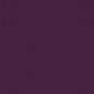 30787-820 ULTRASUEDE GREEN PLUM KRAVET DESIGN UPHOLSTERY