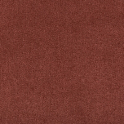 30787-909 ULTRASUEDE GREEN CRAISIN KRAVET DESIGN UPHOLSTERY