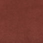 30787-909 ULTRASUEDE GREEN CRAISIN KRAVET DESIGN UPHOLSTERY