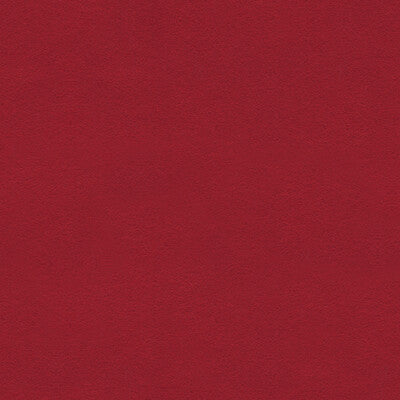 30787-919 ULTRASUEDE GREEN POPPY KRAVET DESIGN UPHOLSTERY