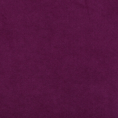 30787-97 ULTRASUEDE GREEN PEONY KRAVET DESIGN UPHOLSTERY