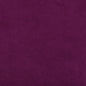 30787-97 ULTRASUEDE GREEN PEONY KRAVET DESIGN UPHOLSTERY