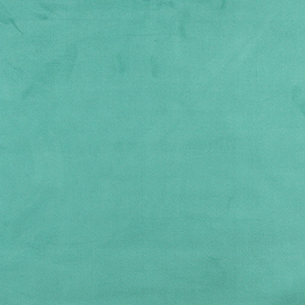 3079 Plain & Solid Lagoon Aqua & Teal Charlotte Fabrics