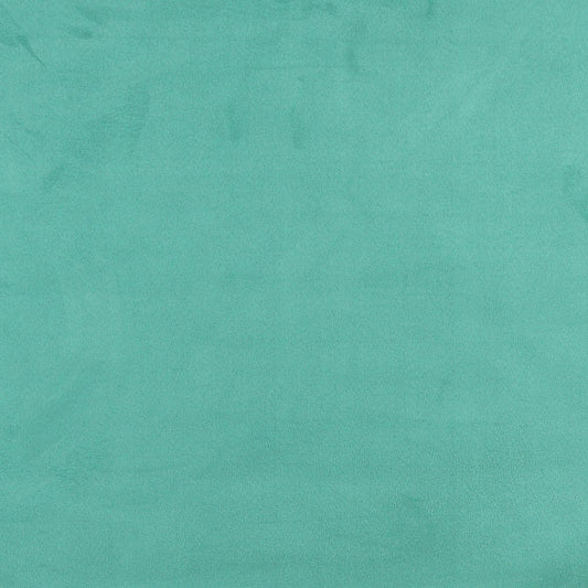 3079 Plain & Solid Lagoon Aqua & Teal Charlotte Fabrics