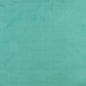 3079 Plain & Solid Lagoon Aqua & Teal Charlotte Fabrics