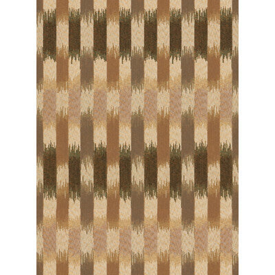 30800-616 HEMISPHERE DUNE KRAVET CONTRACT UPHOLSTERY