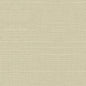 30808-1 KRAVET BASICS 30808-1 KRAVET BASICS Fabrics Drapery Upholstery