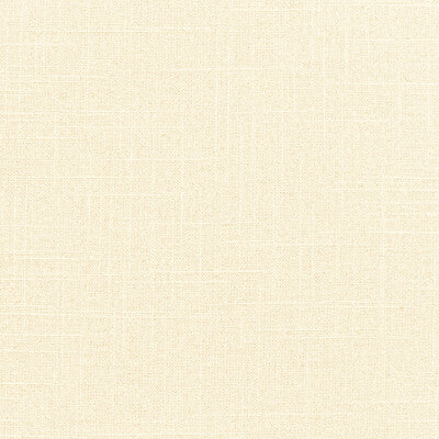 30808-1001 KRAVET BASICS 30808-1001 KRAVET BASICS Fabrics Drapery Upholstery