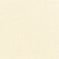 30808-1001 KRAVET BASICS 30808-1001 KRAVET BASICS Fabrics Drapery Upholstery