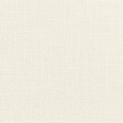 30808-101 KRAVET BASICS 30808-101 KRAVET BASICS Fabrics Drapery Upholstery