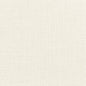 30808-101 KRAVET BASICS 30808-101 KRAVET BASICS Fabrics Drapery Upholstery