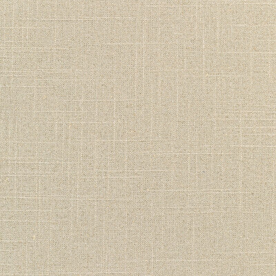 30808-106 KRAVET BASICS 30808-106 KRAVET BASICS Fabrics Drapery Upholstery