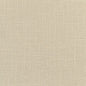 30808-106 KRAVET BASICS 30808-106 KRAVET BASICS Fabrics Drapery Upholstery