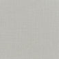 30808-1100 KRAVET BASICS 30808-1100 KRAVET BASICS Fabrics Drapery Upholstery