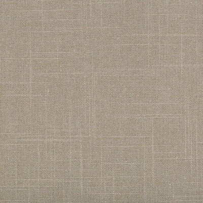 30808-1106 KRAVET BASICS 30808-1106 KRAVET BASICS Fabrics Drapery Upholstery