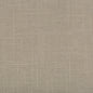 30808-1106 KRAVET BASICS 30808-1106 KRAVET BASICS Fabrics Drapery Upholstery