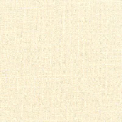 30808-111 KRAVET BASICS 30808-111 KRAVET BASICS Fabrics Drapery Upholstery