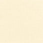 30808-111 KRAVET BASICS 30808-111 KRAVET BASICS Fabrics Drapery Upholstery