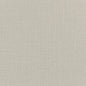 30808-1111 KRAVET BASICS 30808-1111 KRAVET BASICS Fabrics Drapery Upholstery