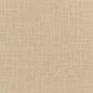 30808-1116 KRAVET BASICS 30808-1116 KRAVET BASICS Fabrics Drapery Upholstery