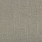 30808-1121 KRAVET BASICS 30808-1121 KRAVET BASICS Fabrics Drapery Upholstery
