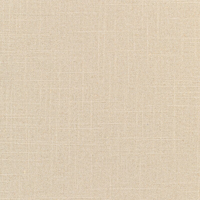 30808-116 KRAVET BASICS 30808-116 KRAVET BASICS Fabrics Drapery Upholstery