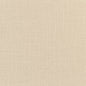 30808-116 KRAVET BASICS 30808-116 KRAVET BASICS Fabrics Drapery Upholstery