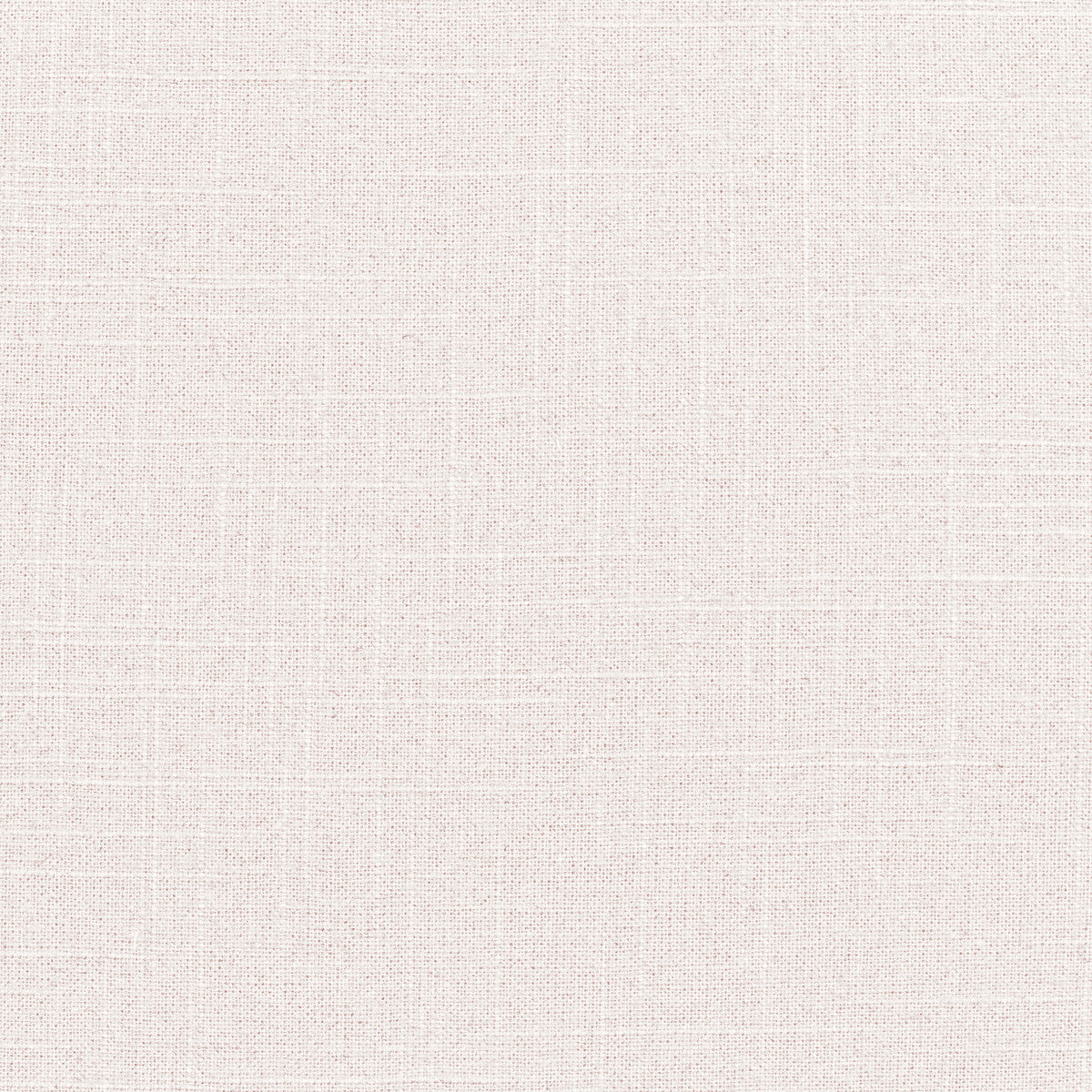 30808-1161 KRAVET BASICS 30808-1161 KRAVET BASICS