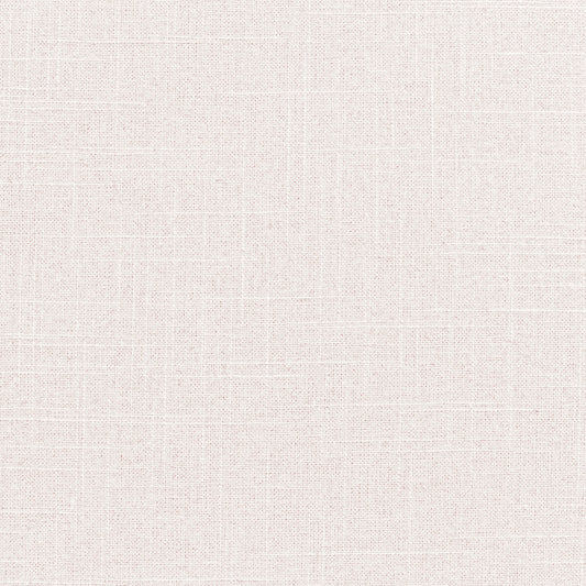 30808-1161 KRAVET BASICS 30808-1161 KRAVET BASICS