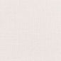 30808-1161 KRAVET BASICS 30808-1161 KRAVET BASICS