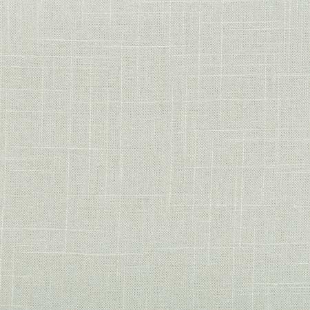 30808-1315 Kravet Fabric