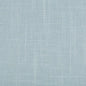 30808-15 KRAVET BASICS 30808-15 KRAVET BASICS Fabrics Drapery Upholstery