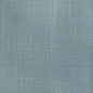 30808-153 KRAVET BASICS 30808-153 KRAVET BASICS Fabrics Drapery Upholstery