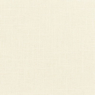 30808-1601 KRAVET BASICS 30808-1601 KRAVET BASICS Fabrics Drapery Upholstery