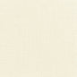 30808-1601 KRAVET BASICS 30808-1601 KRAVET BASICS Fabrics Drapery Upholstery