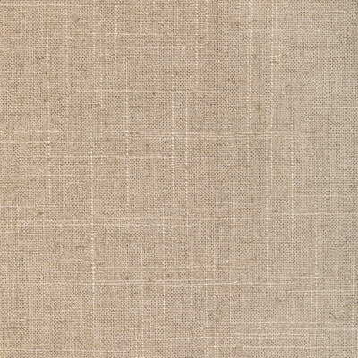 30808-1611 KRAVET BASICS 30808-1611 KRAVET BASICS Fabrics Drapery Upholstery