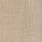 30808-1611 KRAVET BASICS 30808-1611 KRAVET BASICS Fabrics Drapery Upholstery