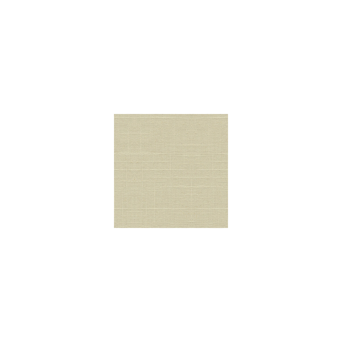 30808-1 KRAVET BASICS 30808-1 KRAVET BASICS Fabric