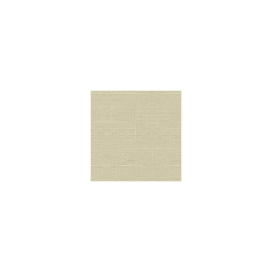 30808-1 KRAVET BASICS 30808-1 KRAVET BASICS