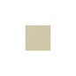 30808-1 KRAVET BASICS 30808-1 KRAVET BASICS