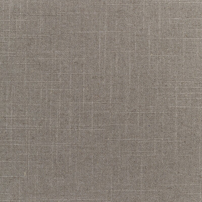 30808-21 KRAVET BASICS 30808-21 KRAVET BASICS Fabrics Drapery Upholstery