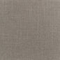 30808-21 KRAVET BASICS 30808-21 KRAVET BASICS Fabrics Drapery Upholstery